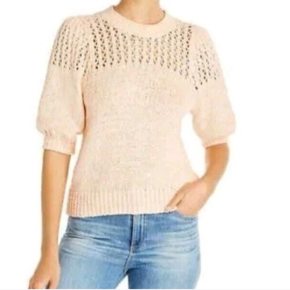 Joie sweater